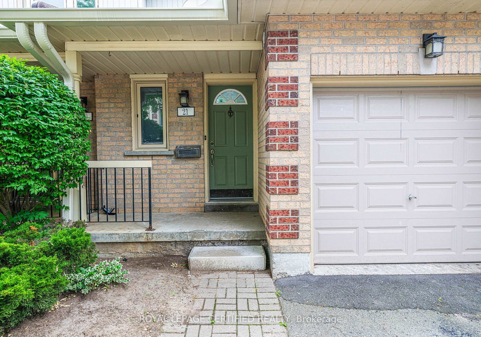 302-college-avenue-w-guelph-ontario-x13531210