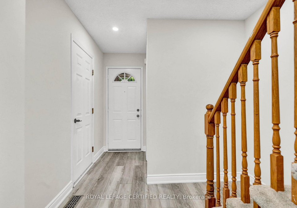 302-college-avenue-w-guelph-ontario-x13531210