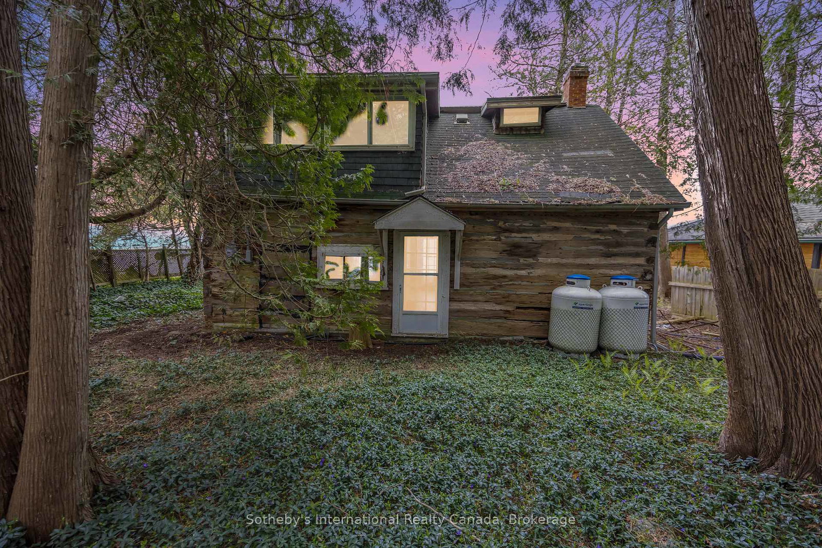 199-cedar-avenue-meaford-ontario-x13531214