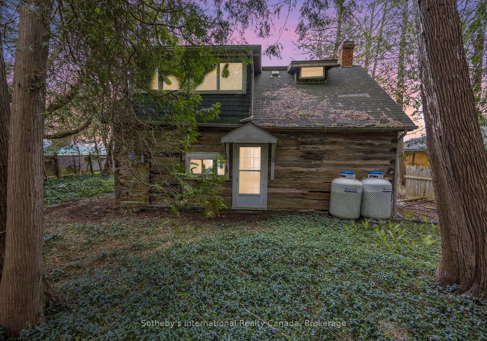 199-cedar-avenue-meaford-ontario-x13531214