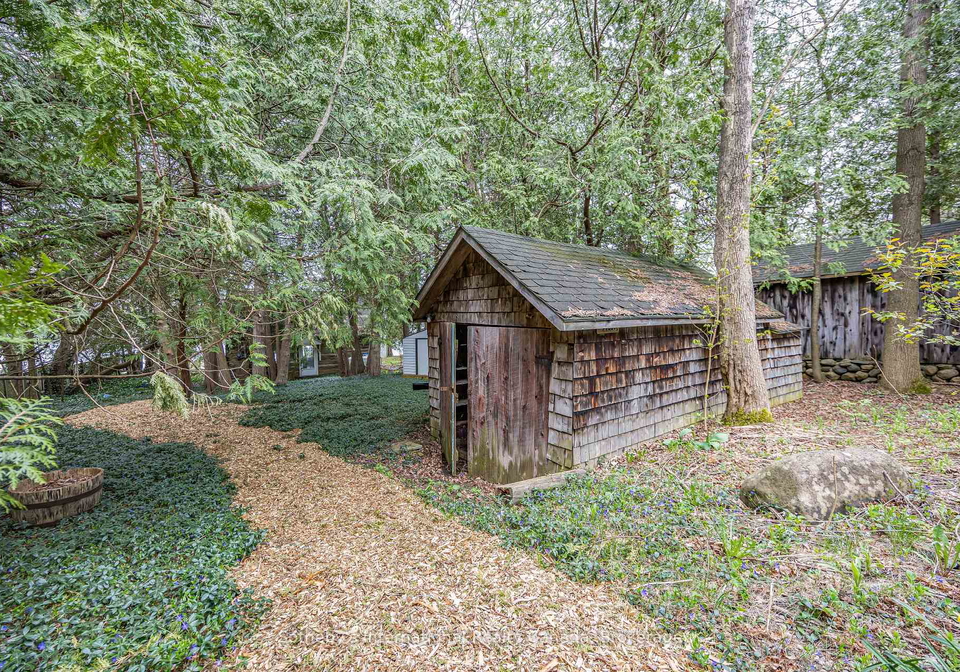 199-cedar-avenue-meaford-ontario-x13531214