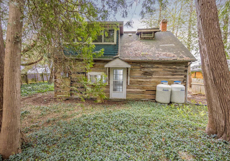 199-cedar-avenue-meaford-ontario-x13531214