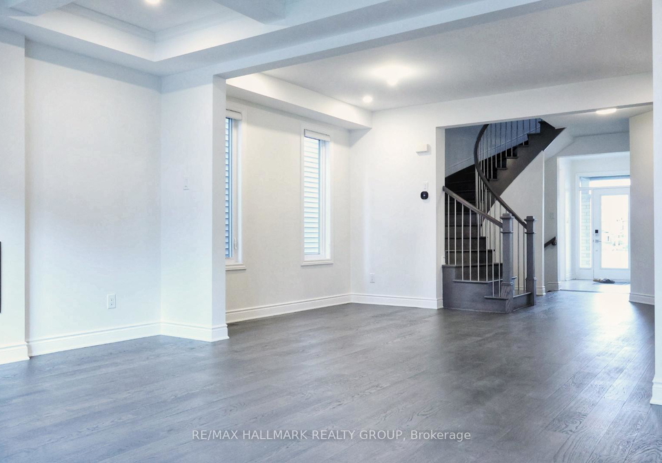 319-proxima-terrace-ottawa-ontario-x13531216