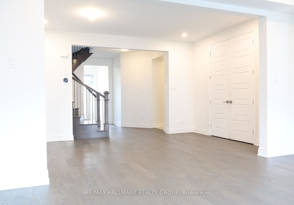 319-proxima-terrace-ottawa-ontario-x13531216
