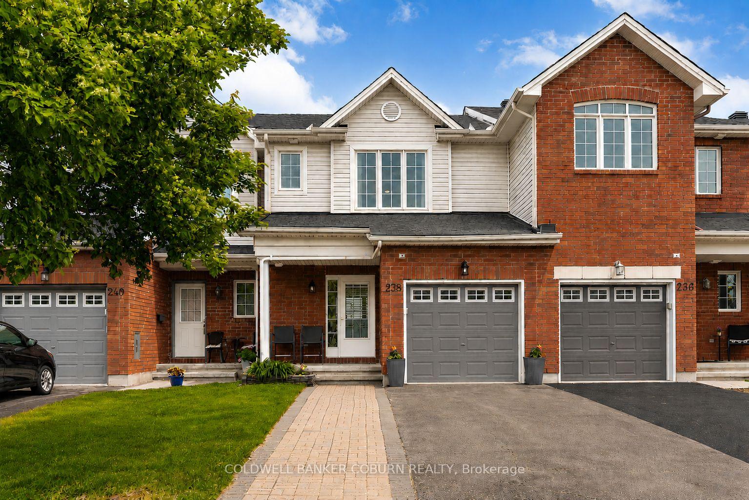 238-arrita-street-kanata-ontario-x13531236