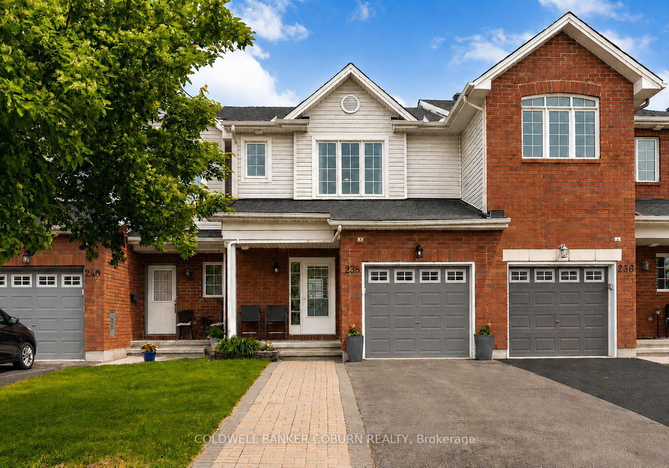 238-arrita-street-kanata-ontario-x13531236