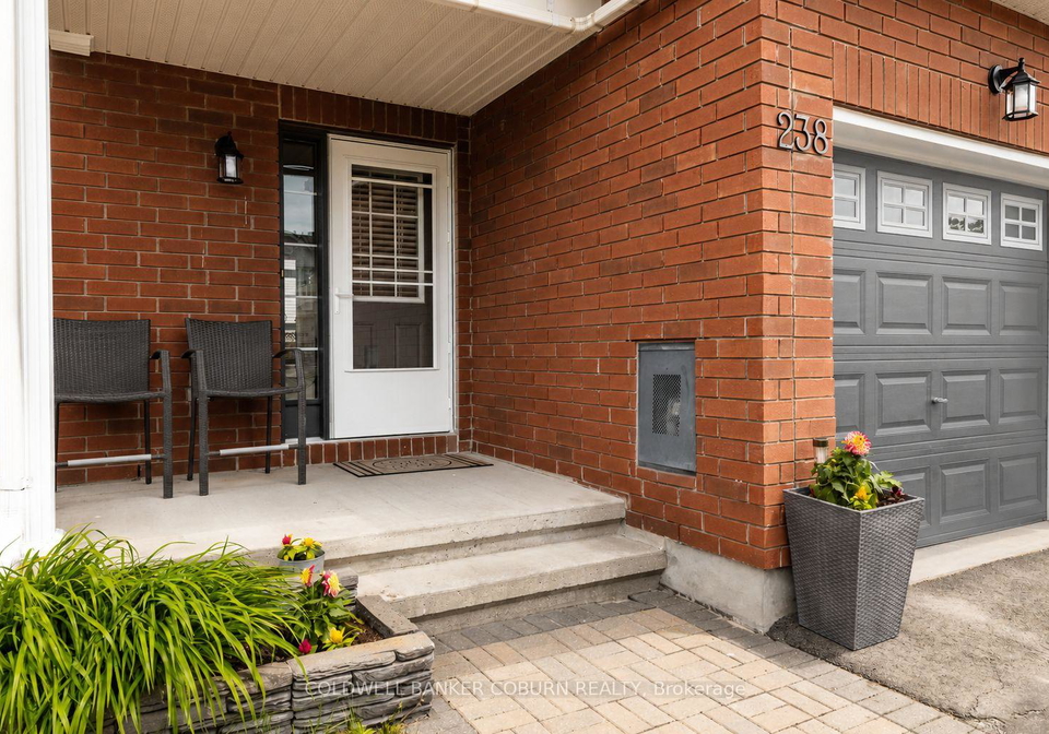 238-arrita-street-kanata-ontario-x13531236
