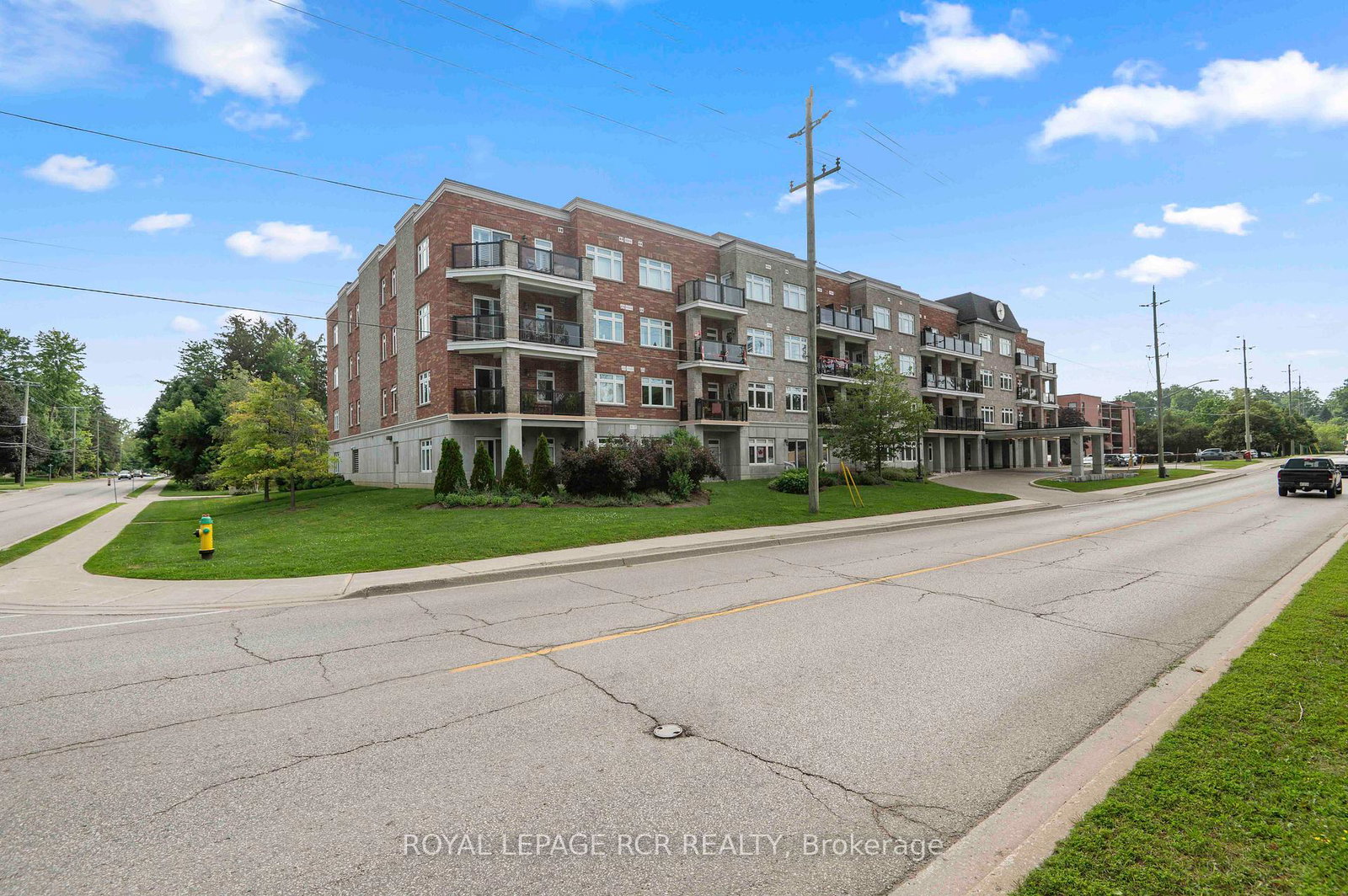 245-scotland-street-centre-wellington-ontario-x13531250