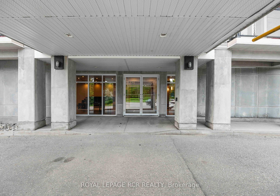 245-scotland-street-centre-wellington-ontario-x13531250