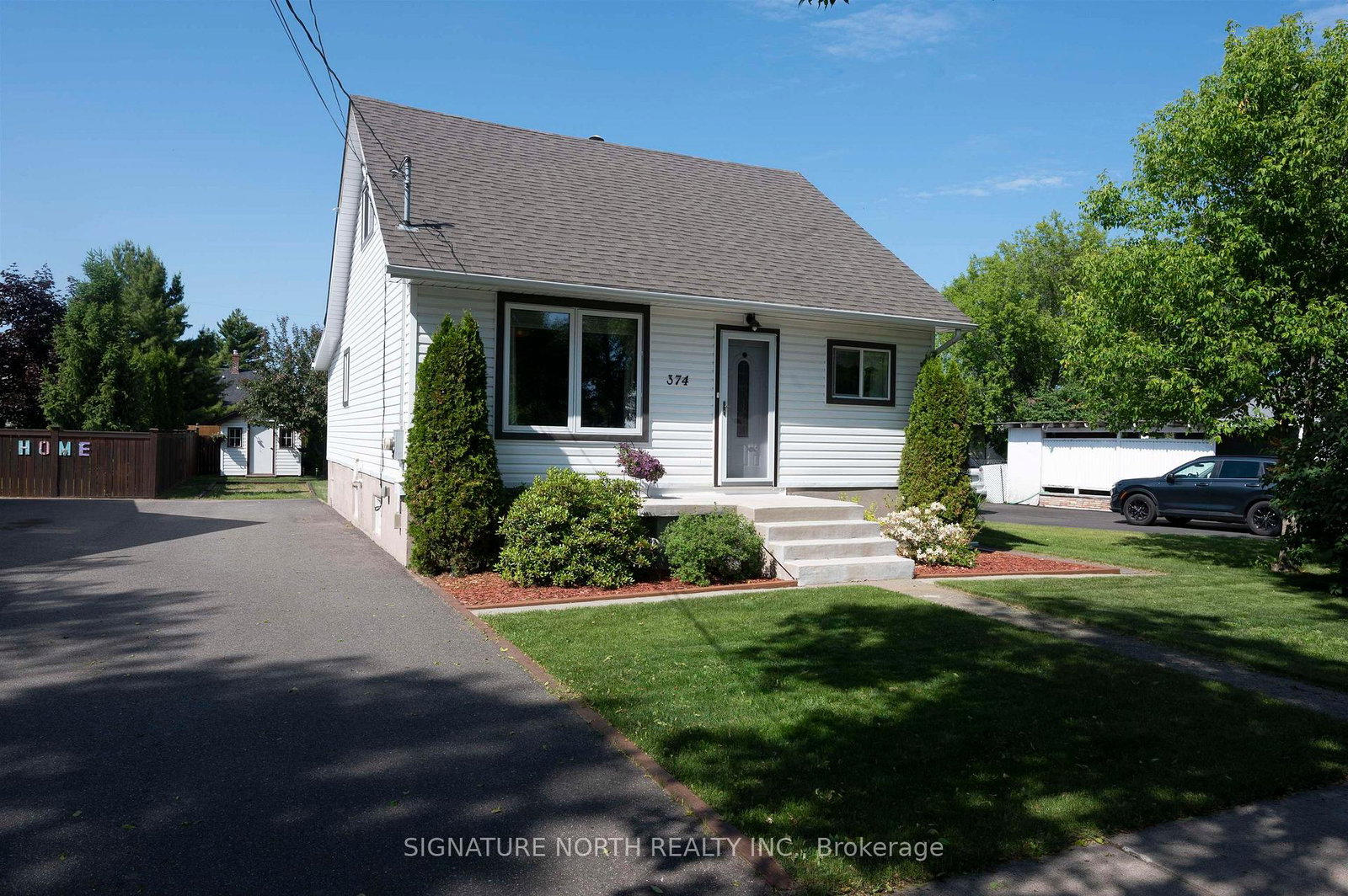 374-morse-street-thunder-bay-ontario-x13531256