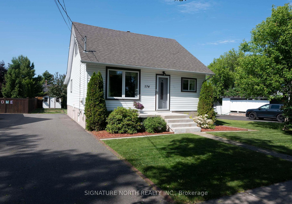 374-morse-street-thunder-bay-ontario-x13531256