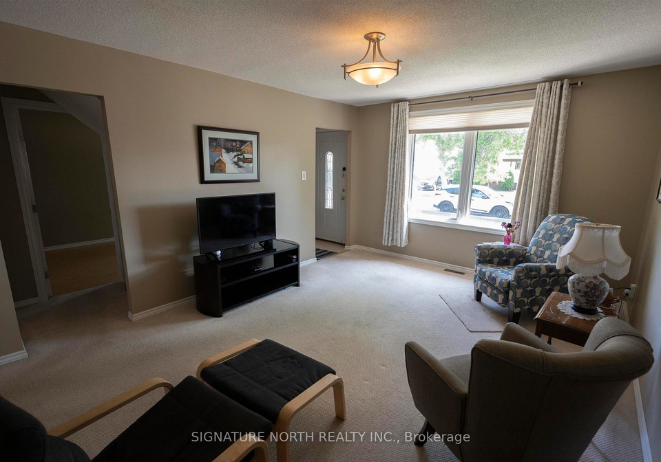 374-morse-street-thunder-bay-ontario-x13531256
