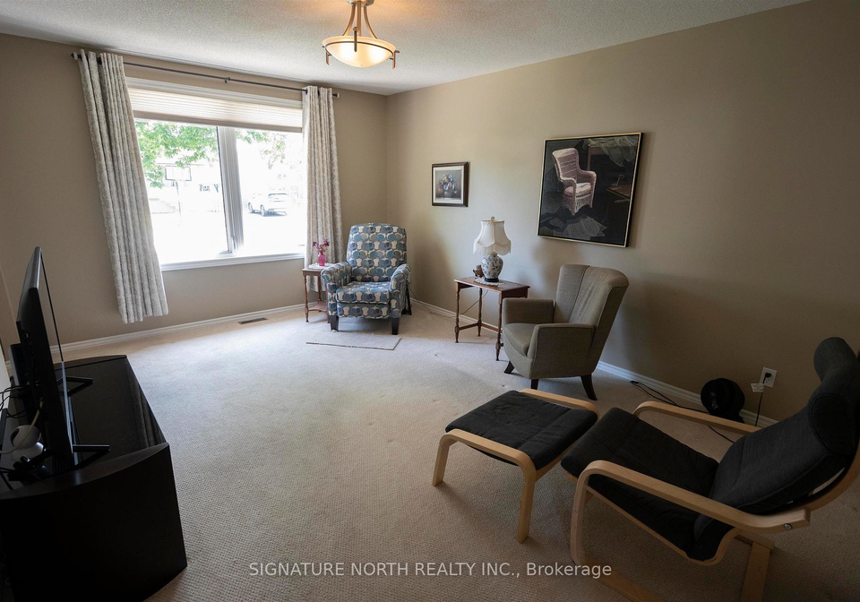 374-morse-street-thunder-bay-ontario-x13531256