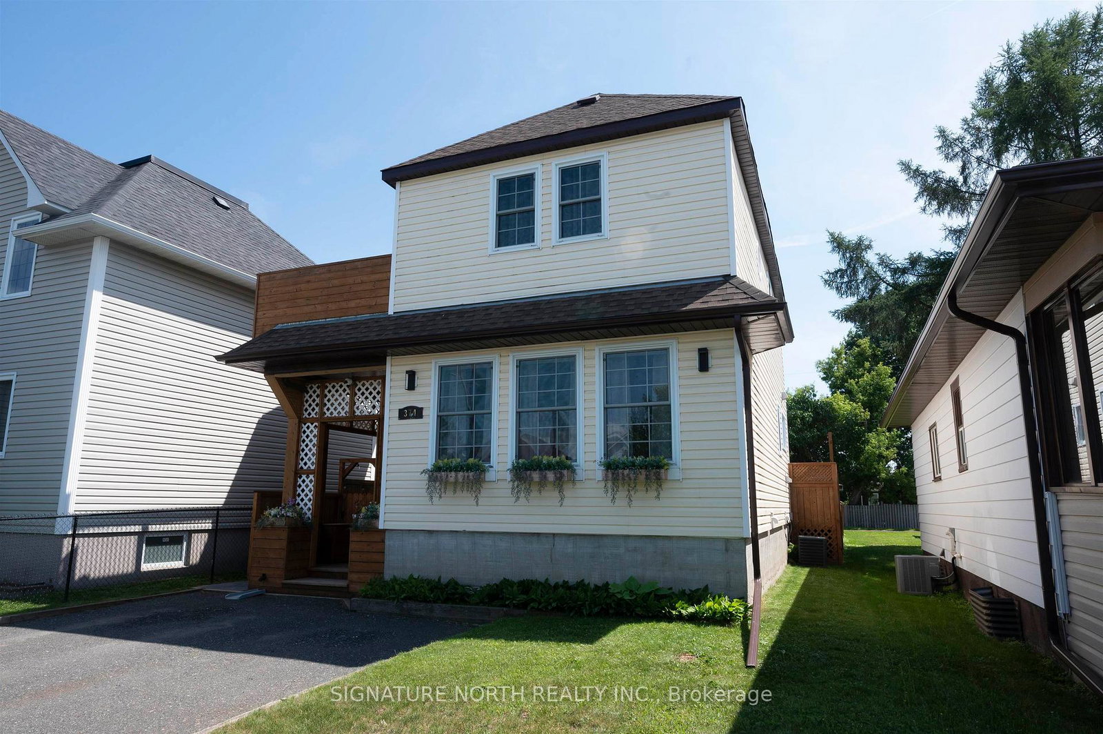 374-mary-street-east-thunder-bay-ontario-x13531260