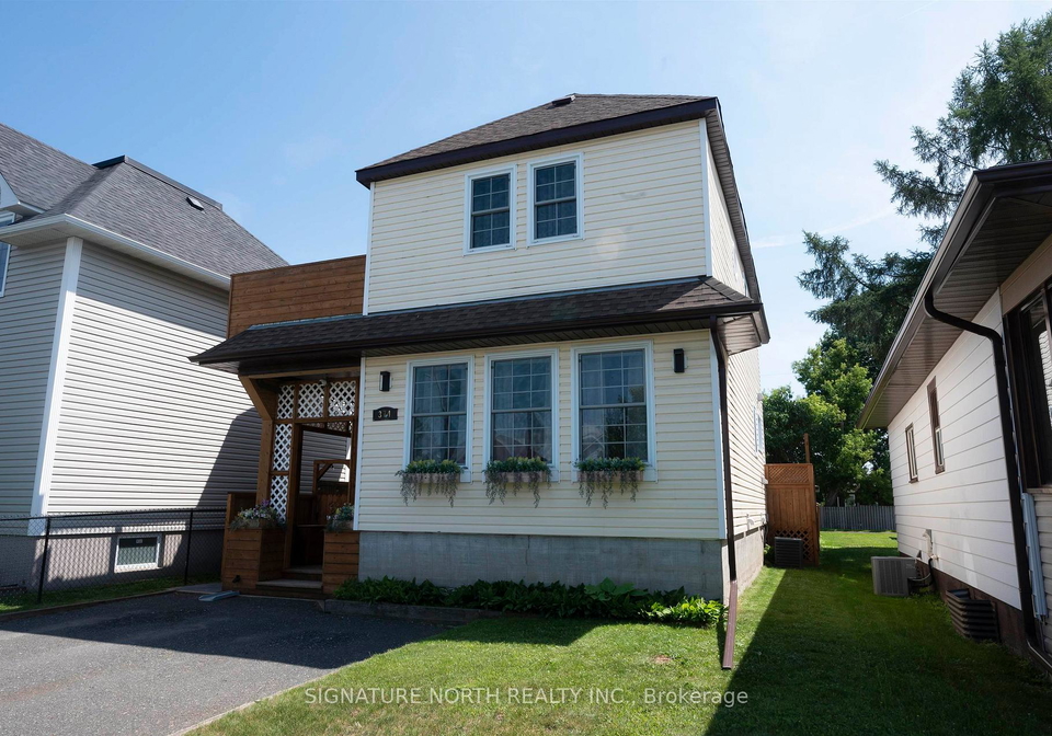 374-mary-street-east-thunder-bay-ontario-x13531260