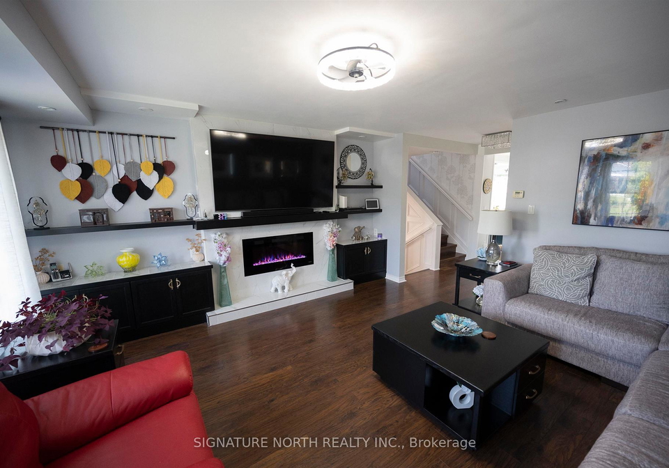 374-mary-street-east-thunder-bay-ontario-x13531260