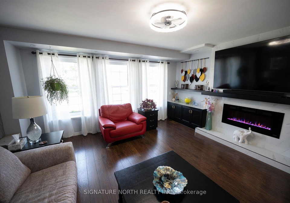374-mary-street-east-thunder-bay-ontario-x13531260