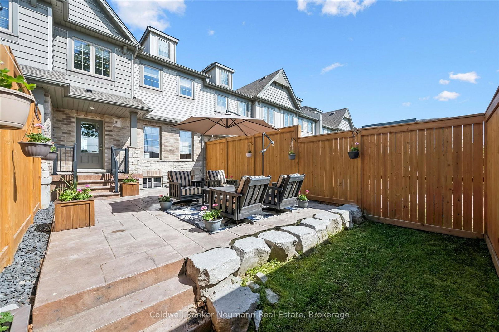 51-jeffrey-drive-guelph-ontario-x13531266