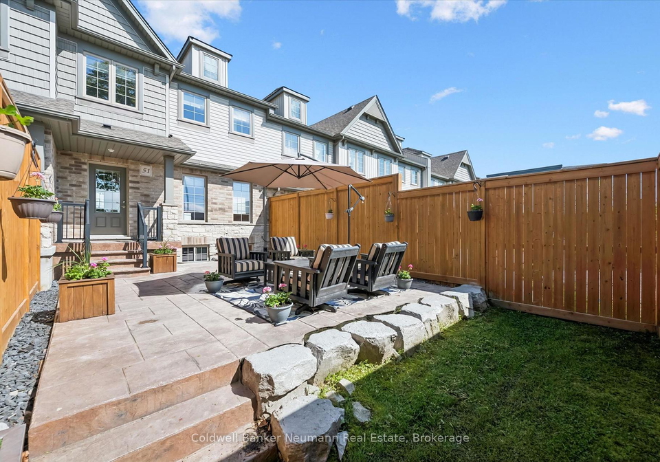 51-jeffrey-drive-guelph-ontario-x13531266