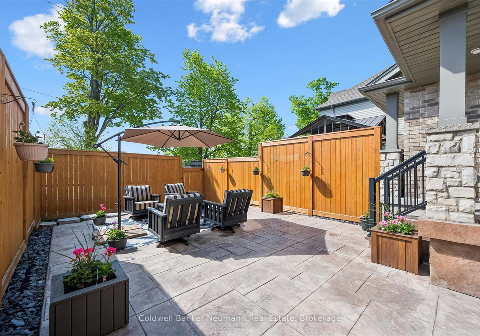 51-jeffrey-drive-guelph-ontario-x13531266