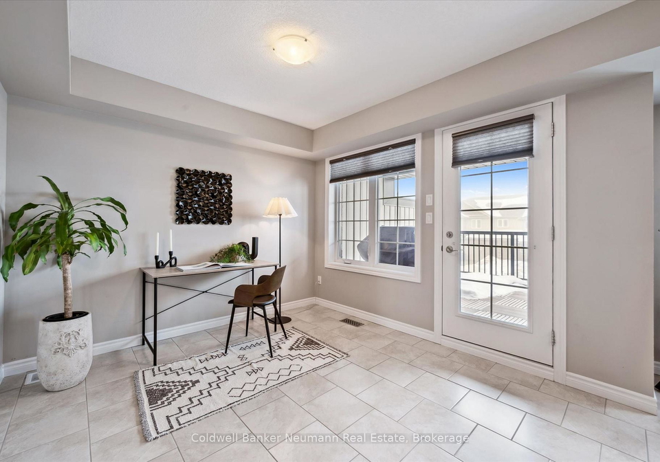 51-jeffrey-drive-guelph-ontario-x13531266