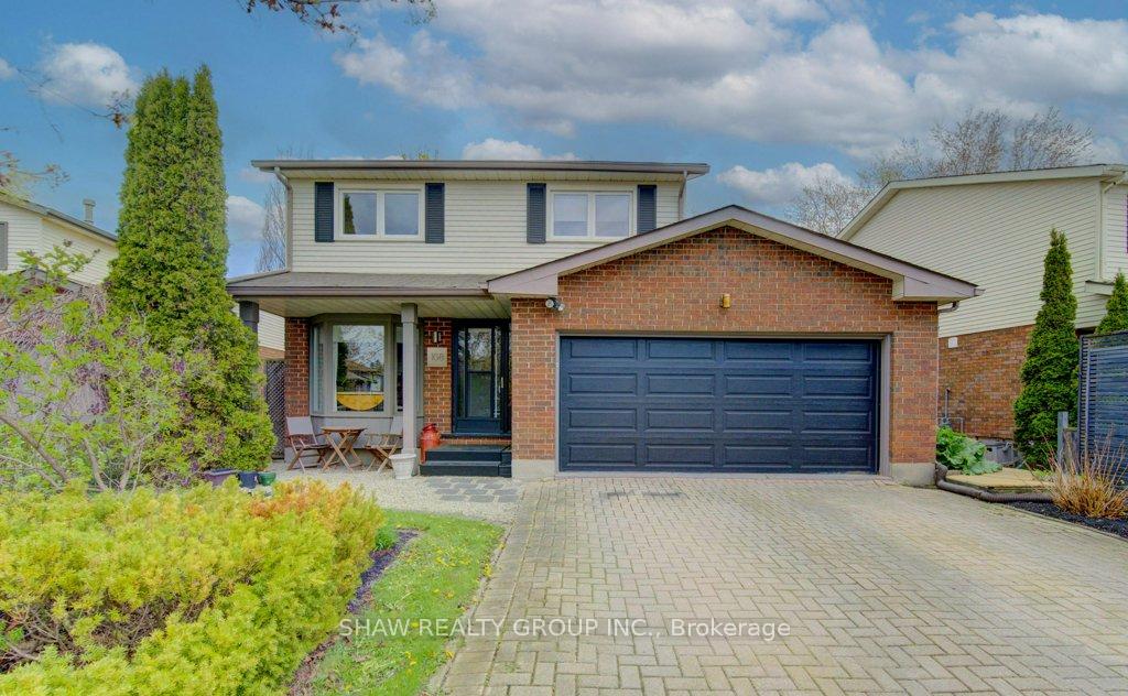 108-clearwater-crescent-waterloo-ontario-x13531268