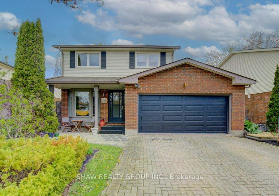 108-clearwater-crescent-waterloo-ontario-x13531268