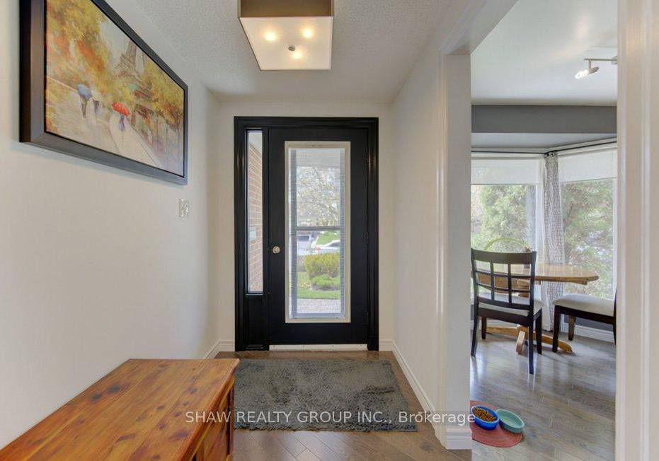 108-clearwater-crescent-waterloo-ontario-x13531268