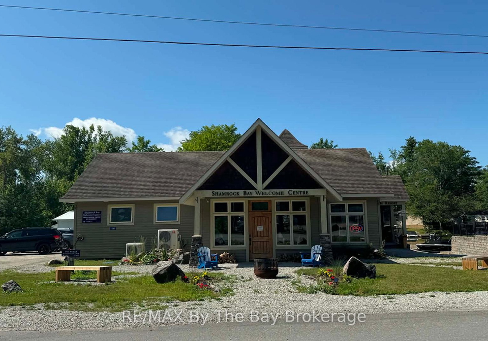 1082-shamrock-marina-road-gravenhurst-ontario-x13531270