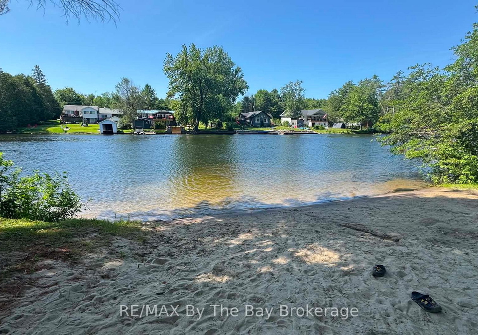 1082-shamrock-marina-road-gravenhurst-ontario-x13531270