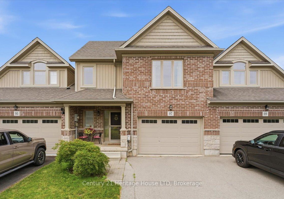 97-abbott-place-pelham-ontario-x13531274
