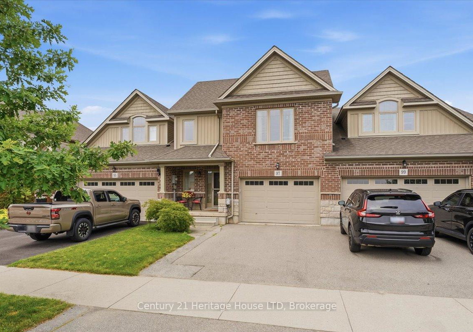 97-abbott-place-pelham-ontario-x13531274