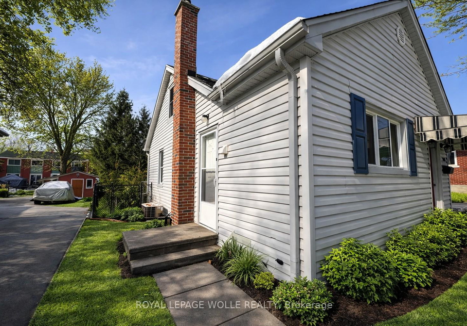 168-fifth-avenue-kitchener-ontario-x13531286