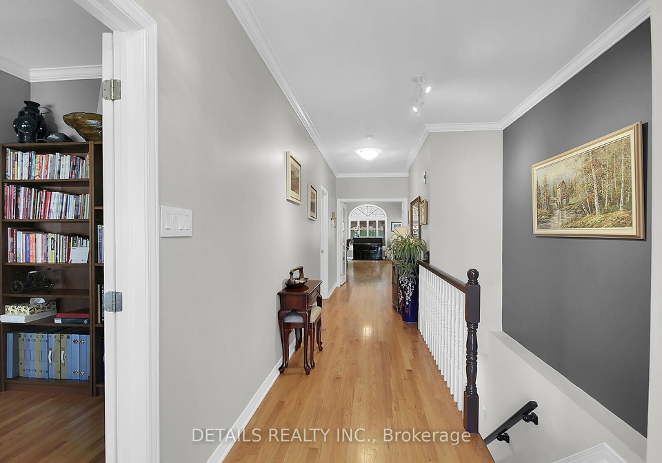 65-kimberwick-crescent-ottawa-ontario-x13531302