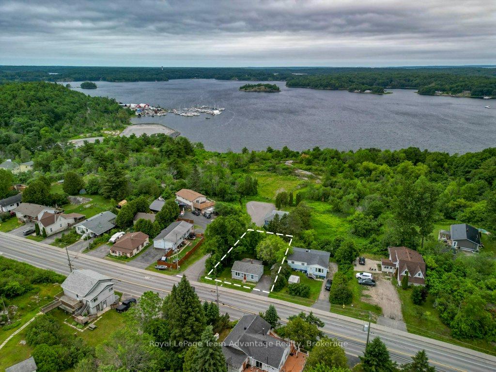 41-emily-street-parry-sound-ontario-x13531312