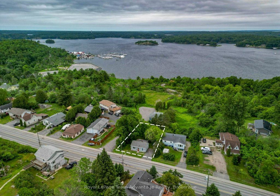 41-emily-street-parry-sound-ontario-x13531312