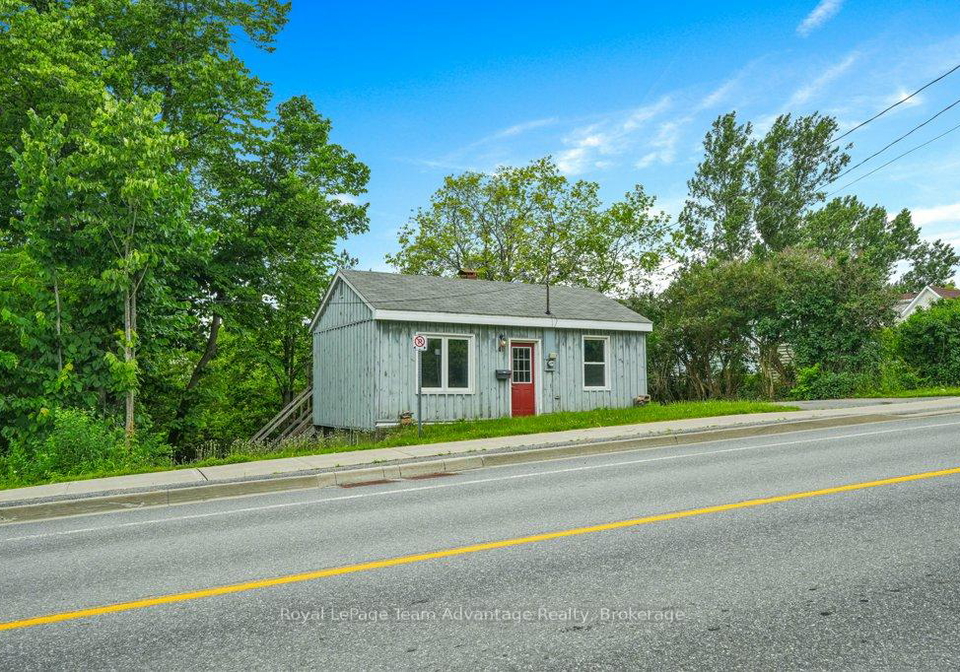 41-emily-street-parry-sound-ontario-x13531312