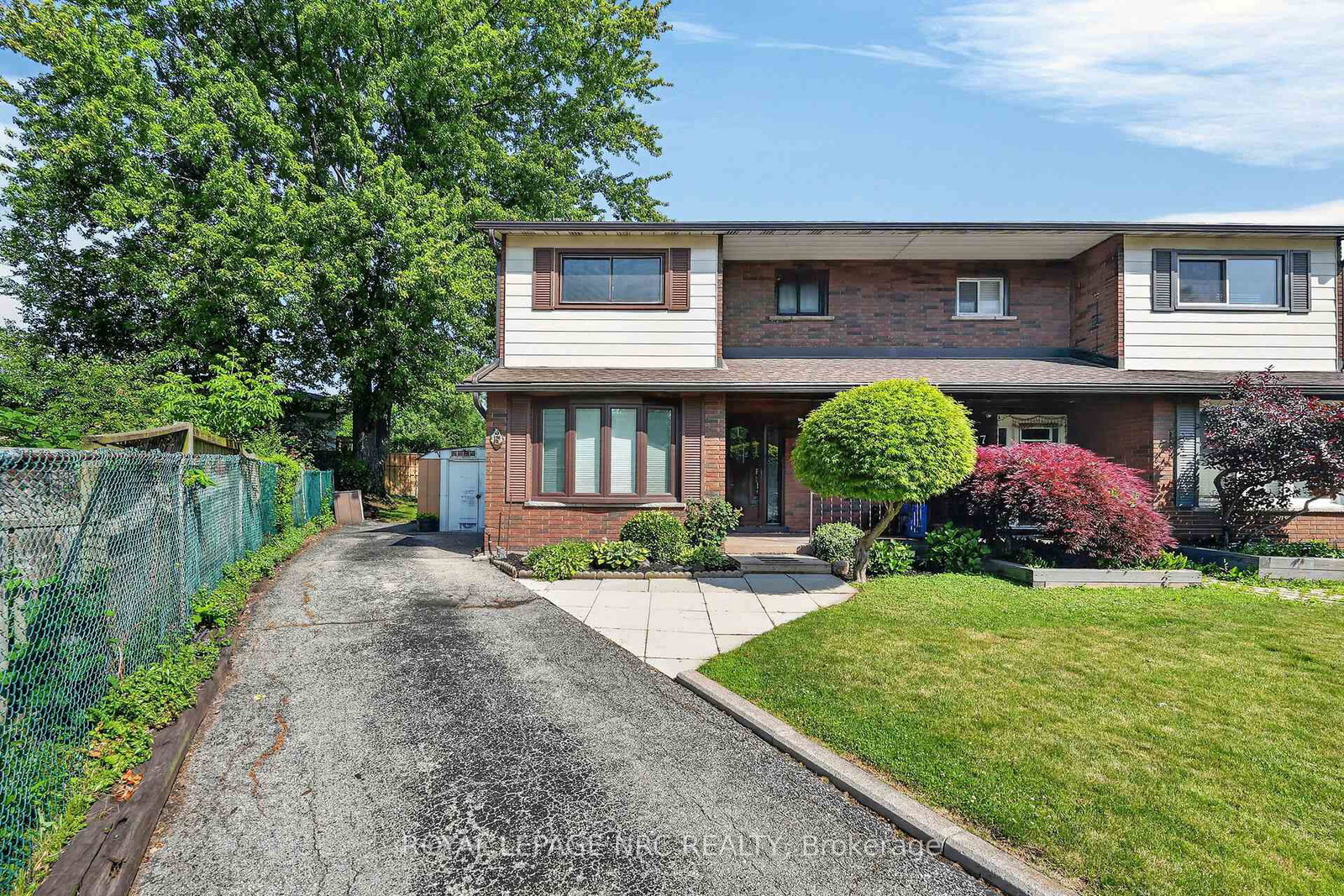 5-hugo-court-hamilton-ontario-x13531346