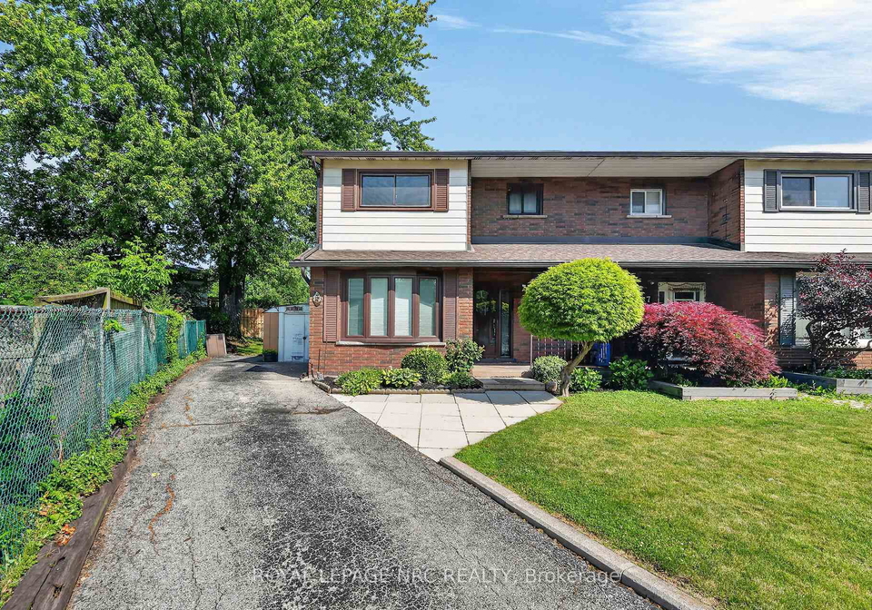 5-hugo-court-hamilton-ontario-x13531346