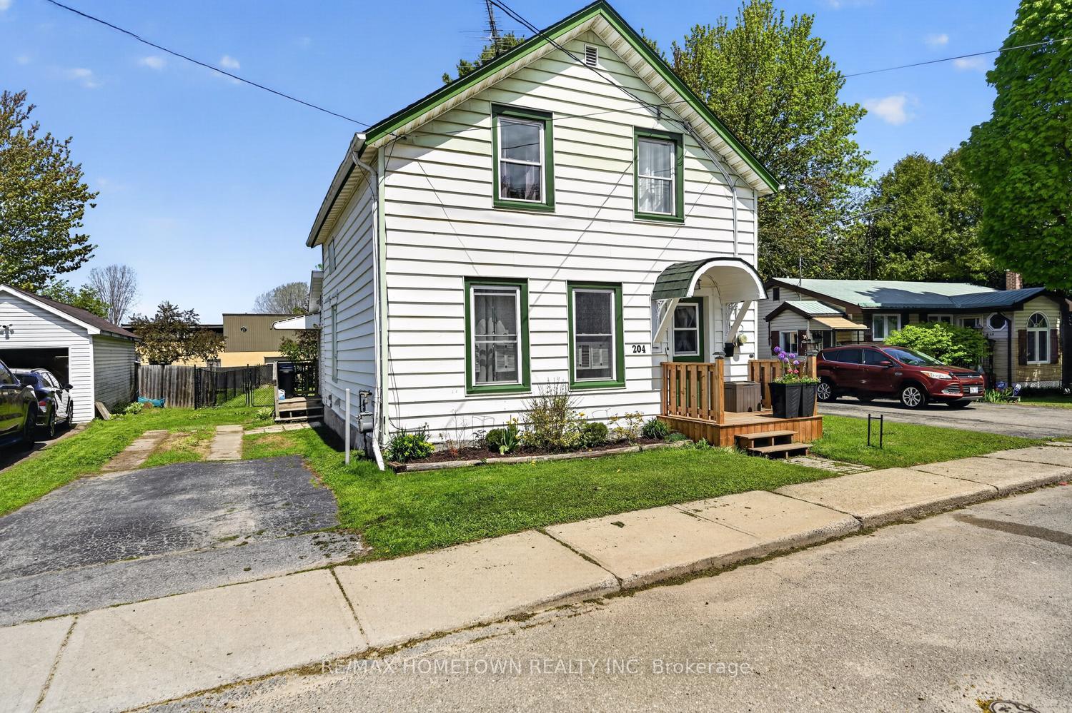 204-wood-street-e-prescott-ontario-x13531374