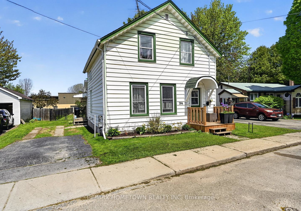 204-wood-street-e-prescott-ontario-x13531374