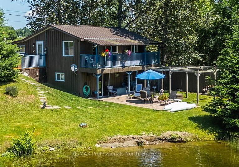 4278-deep-bay-road-minden-hills-ontario-x13531384
