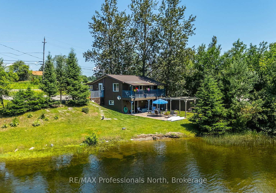 4278-deep-bay-road-minden-hills-ontario-x13531384