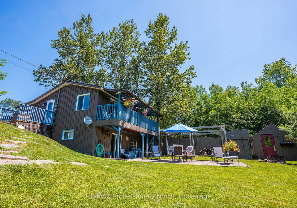 4278-deep-bay-road-minden-hills-ontario-x13531384