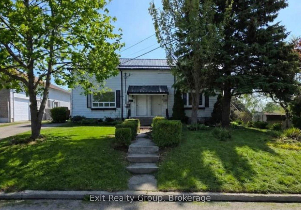 13-flindall-street-quinte-west-ontario-x13531386