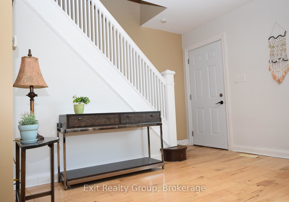 13-flindall-street-quinte-west-ontario-x13531386