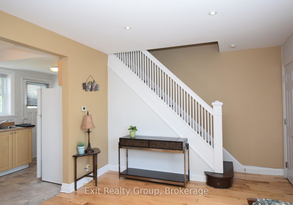 13-flindall-street-quinte-west-ontario-x13531386