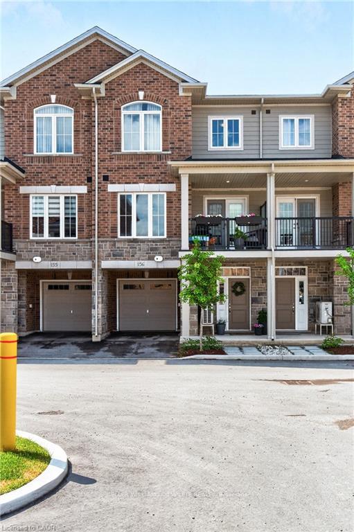 677-n-park-road-n-brantford-ontario-x13531388