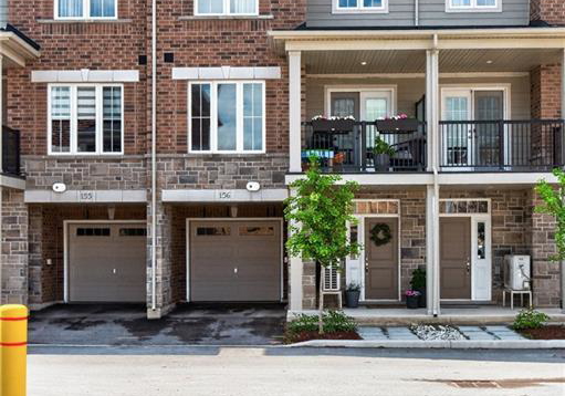 677-n-park-road-n-brantford-ontario-x13531388