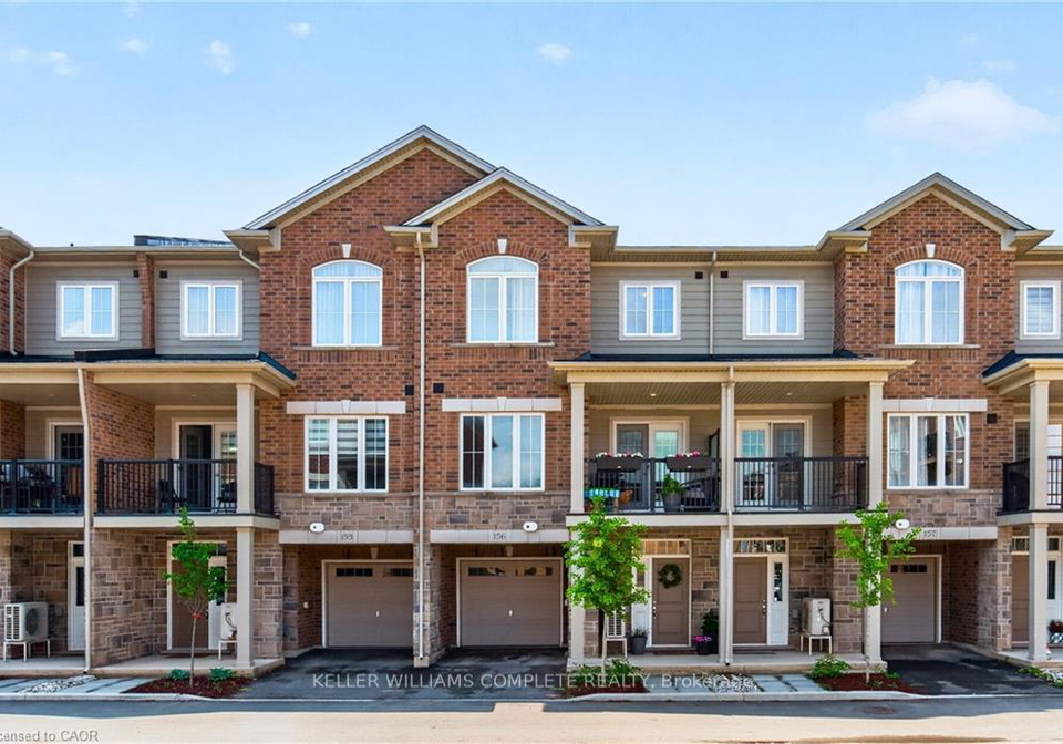 677-n-park-road-n-brantford-ontario-x13531388